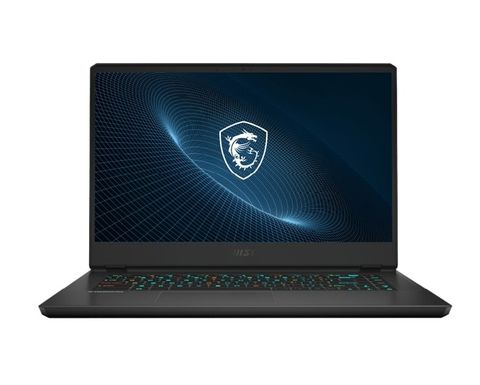 Laptop Msi Vector Gp66 Hx 12ugs 098vn