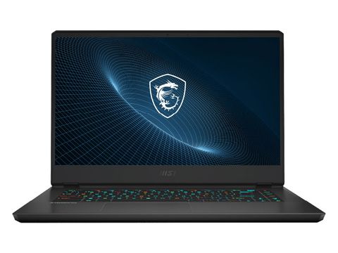 Laptop Msi Vector Gp66hx 12ugs 098vn