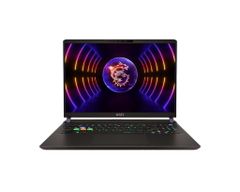  Laptop Msi Vector Gp68 13vh 252vn 