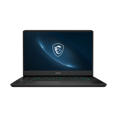  Laptop Msi Vector Gp76 12ugso-894vn 