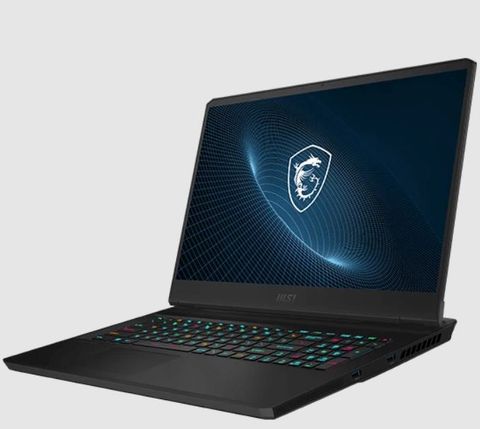 Laptop Msi Vector Gp76 Hx 12ugs