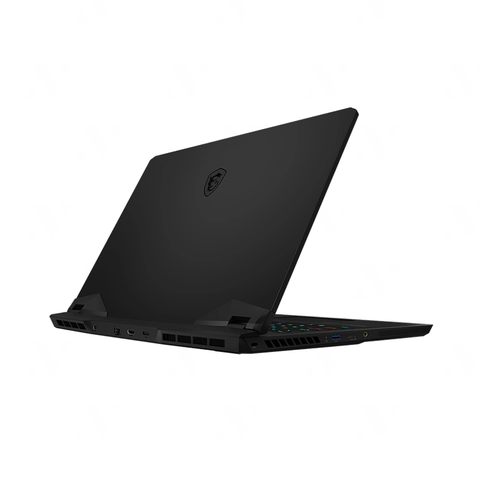 Laptop Msi Vector Gp77 Hx 13vg-043vn