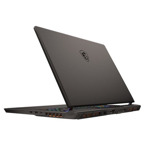 Laptop Msi Vector Gp78 Hx 13vi 476vn