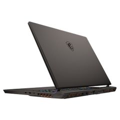  Laptop Msi Vector Gp78 Hx 13vi 476vn 
