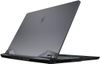 Laptop MSI WE76 11UK