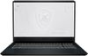 Laptop MSI WE76 11UK
