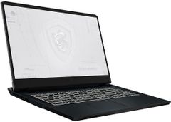  Laptop MSI WE76 11UK 
