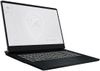 Laptop MSI WE76 11UK
