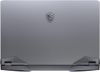 Laptop MSI WE76 11UK