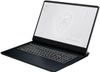 Laptop MSI WE76 11UK