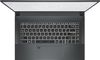 Laptop MSI WS66 11UKT-269