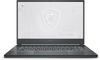Laptop MSI WS66 11UKT-269