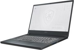  Laptop MSI WS66 11UKT-269 