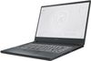 Laptop MSI WS66 11UKT-269