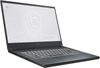 Laptop MSI WS66 11UKT-269