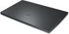 Laptop MSI WS66 11UKT-269