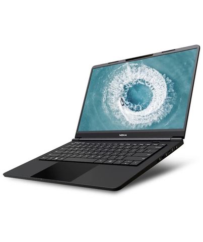 Laptop Nokia Purebook X14