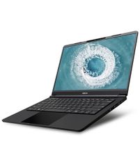 Laptop Nokia Purebook X14 