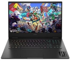  Laptop HP OMEN Gaming 16t-wf100 