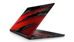  Laptop Origin Evo15-s 