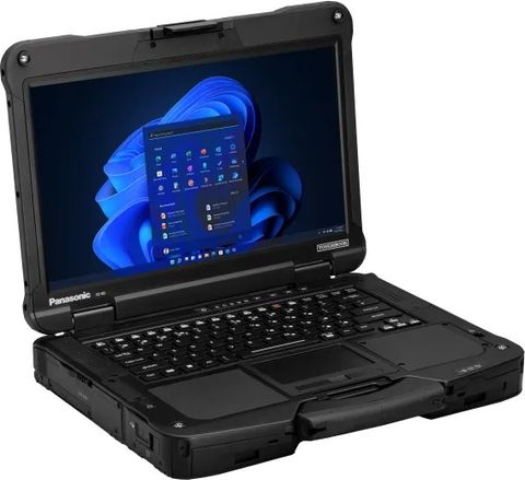Laptop Panasonic Toughbook 40