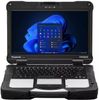 Laptop Panasonic Toughbook FZ-40 MK1