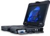 Laptop Panasonic Toughbook FZ-40 MK1