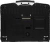 Laptop Panasonic Toughbook FZ-40 MK1