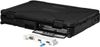 Laptop Panasonic Toughbook FZ-40 MK1