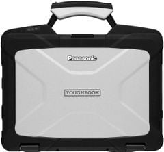  Laptop Panasonic Toughbook FZ-40 MK1 