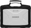 Laptop Panasonic Toughbook FZ-40 MK1
