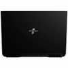 Laptop PcCom Revolt 3050