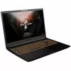 Laptop PcCom Revolt 3050