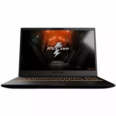  Laptop PcCom Revolt 3050 