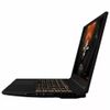 Laptop PcCom Revolt 4050