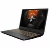 Laptop PcCom Revolt 4050