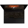 Laptop PcCom Revolt 4050