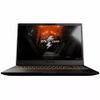 Laptop PcCom Revolt 4050