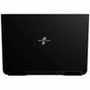 Laptop PcCom Revolt 4050