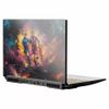 Laptop PcCom Revolt 4060