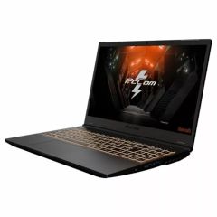  Laptop PcCom Revolt 4060 