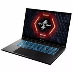  Laptop PcCom Revolt 4070 