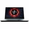 Laptop PcCom Revolt 4070