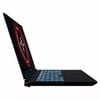 Laptop PcCom Revolt 4070