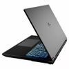 Laptop PcCom Revolt 4070