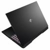 Laptop PcCom Revolt 4080