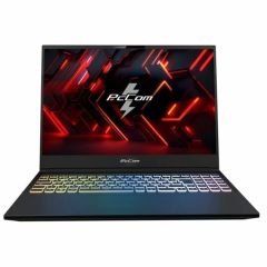  Laptop PcCom Revolt 4080 