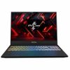 Laptop PcCom Revolt 4080