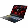 Laptop PcCom Revolt 4080