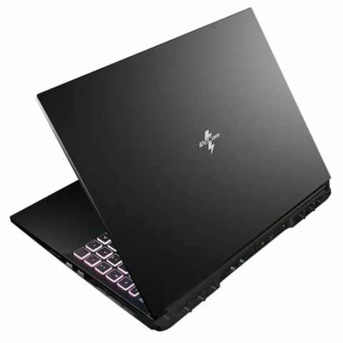 Laptop PcCom Revolt 4090